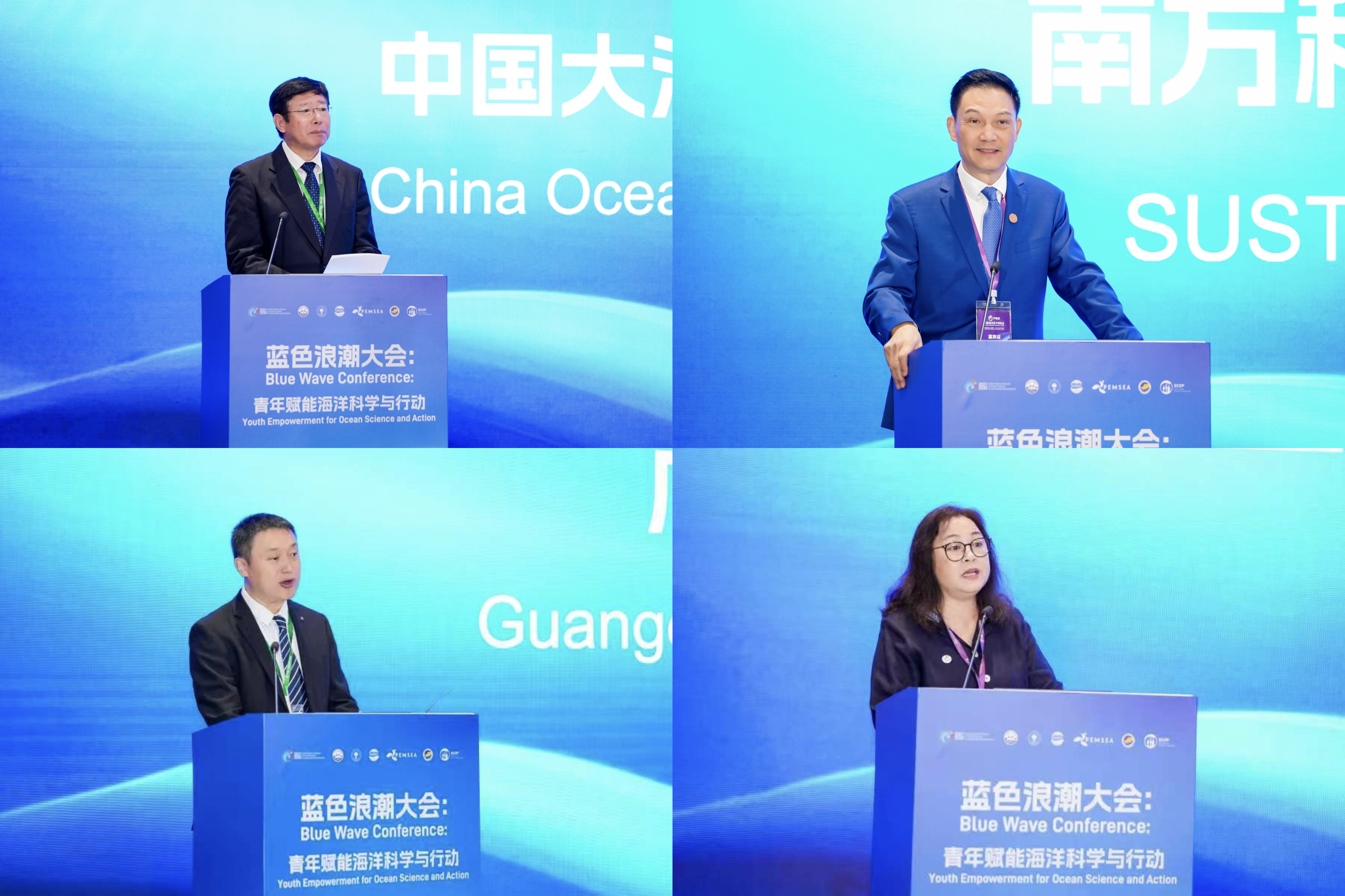 1762738720498609.jpg 微信图片_20251110093741_353_42.jpg