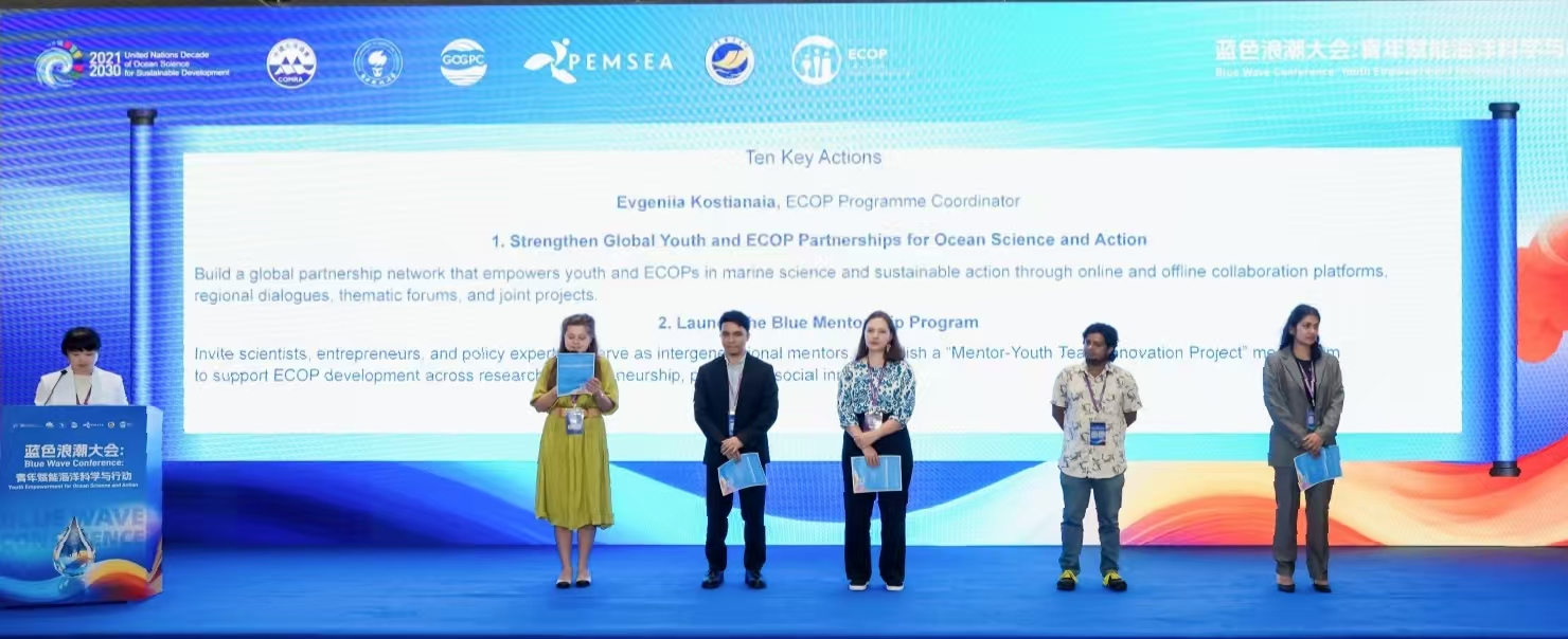 1762740319682992.jpg 微信图片_20251110100430_358_42.jpg