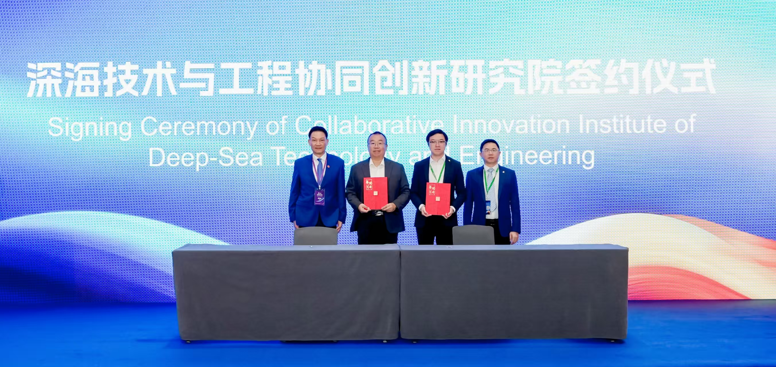 1762740340612730.jpg 微信图片_20251110100428_355_42.jpg