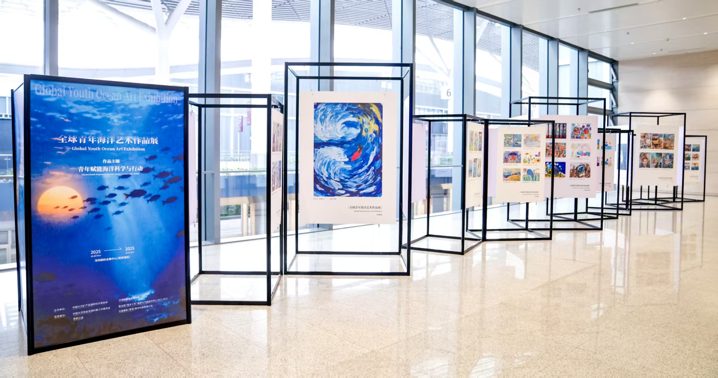 1762740383321790.jpg 微信图片_20251110100430_357_42.jpg